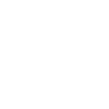 Peregrin