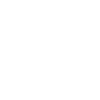 Philo