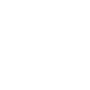 Phileas