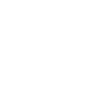 Percy