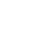 Phillip