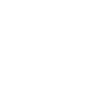 Philibert