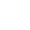 Peter