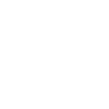 Philipp