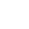 Phillipus
