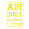 Abi 2024 Sprüche
