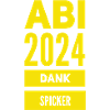 Abitur 2024 funny sayings