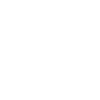 Lustige Abitur Sprüche