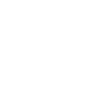 Abi 2024