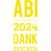 Lustige Abitur Sprüche