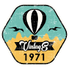 Millésime 1971