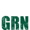 FCK GRN