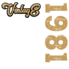 Millésime 1981
