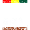 FCK AMPL