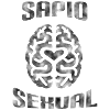 Sapiosexual