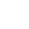 Liberté d'expression