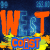 WEST COAST CHEMISTRY