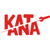 Katana