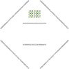 Surrey