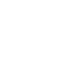 Abi 2024 Sayings