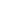 Abi 2024 Sayings