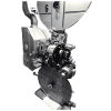 V8 revers
