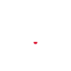 T-shirt de style Varsovie, Pologne
