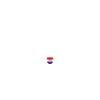 Zagreb, Croatia Style Design T-Shirt