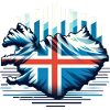 iceland Iceland 9