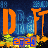 DRAFT CHEMISTRY
