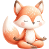 Meditation