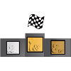 Podium Improvement 2