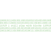 ALGEBRA LOVER GRAPHIC