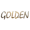 GOLDEN