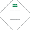 Devon