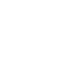 Coffee Pulse Line Art