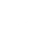 Cycle Heartbeat Graphic