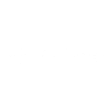 Heartbeat to Bike Line