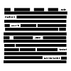 Files geschwärzt