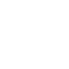 think outside the box