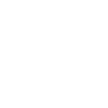 également, l'inverse est réciproque