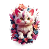 Cat Cat V1 24 03