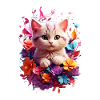 Chat Chat V1 24 06