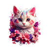 Cat Cat V1 24 04