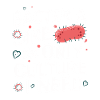 Microbiologist Microbiology Lab Staph Biology