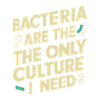 Microbiologist Microbiology Lab Staph Biology