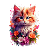 Cat Cat V1 24 05