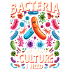 Microbiologist Microbiology Lab Staph Biology