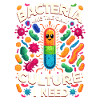 Microbiologist Microbiology Lab Staph Biology