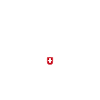 Zurigo, Svizzera Style Design T-Shirt